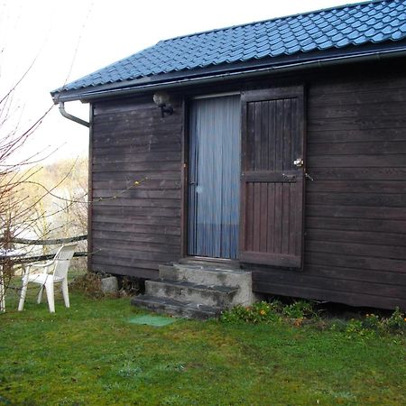 B&B Las Trinquades Boussenac Quarto foto